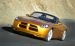 Dodge Demon Concept Widescreen Picture #35